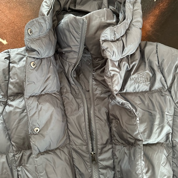 The North Face Dealio Puffer - Picture 6 of 7
